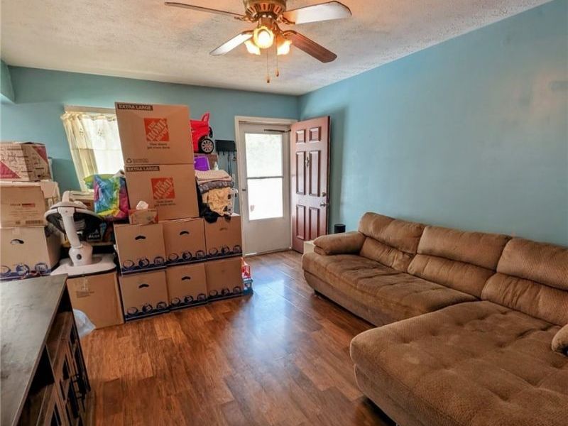 17500 Independence Court, Unit 4B, Brook Park, OH 44142 Photo 5