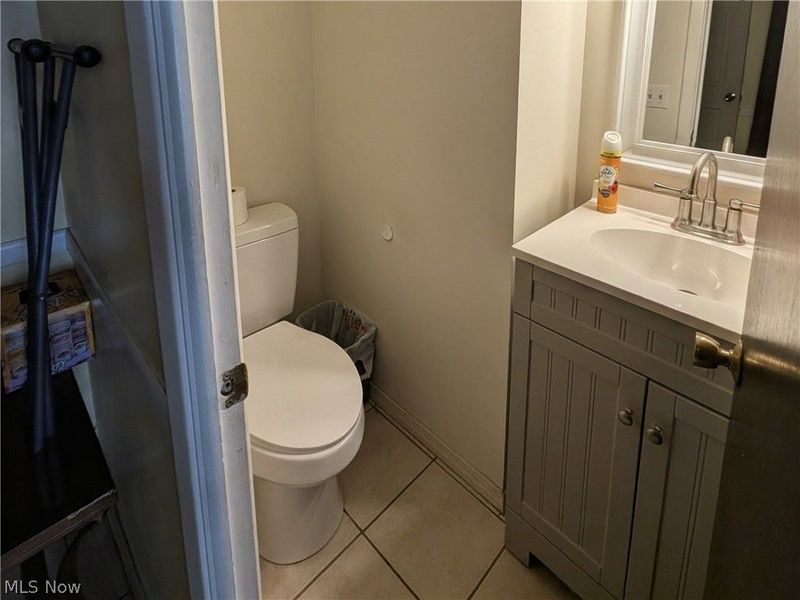 17500 Independence Court, Unit 4B, Brook Park, OH 44142 Photo 8