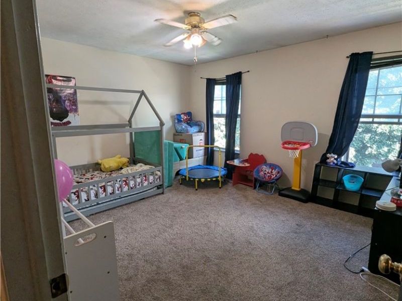 17500 Independence Court, Unit 4B, Brook Park, OH 44142 Photo 9