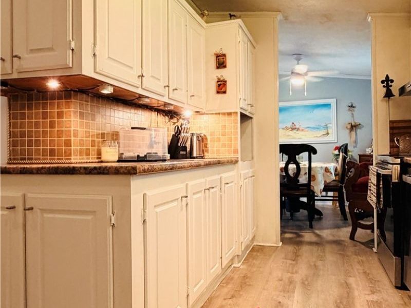 2870 Maysville Pike, Unit 69, South Zanesville, OH 43701 Photo 10