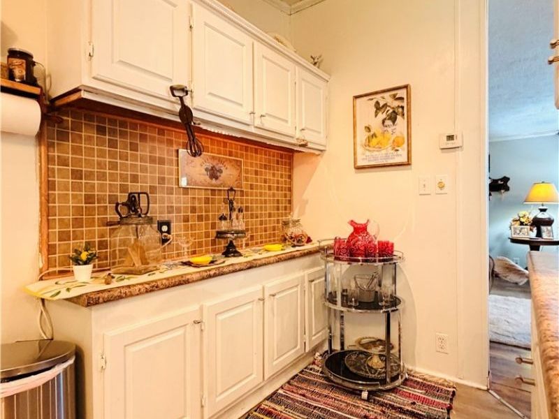 2870 Maysville Pike, Unit 69, South Zanesville, OH 43701 Photo 11