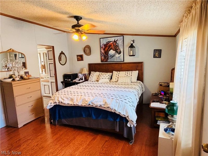 2870 Maysville Pike, Unit 69, South Zanesville, OH 43701 Photo 12