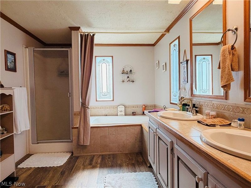 2870 Maysville Pike, Unit 69, South Zanesville, OH 43701 Photo 13