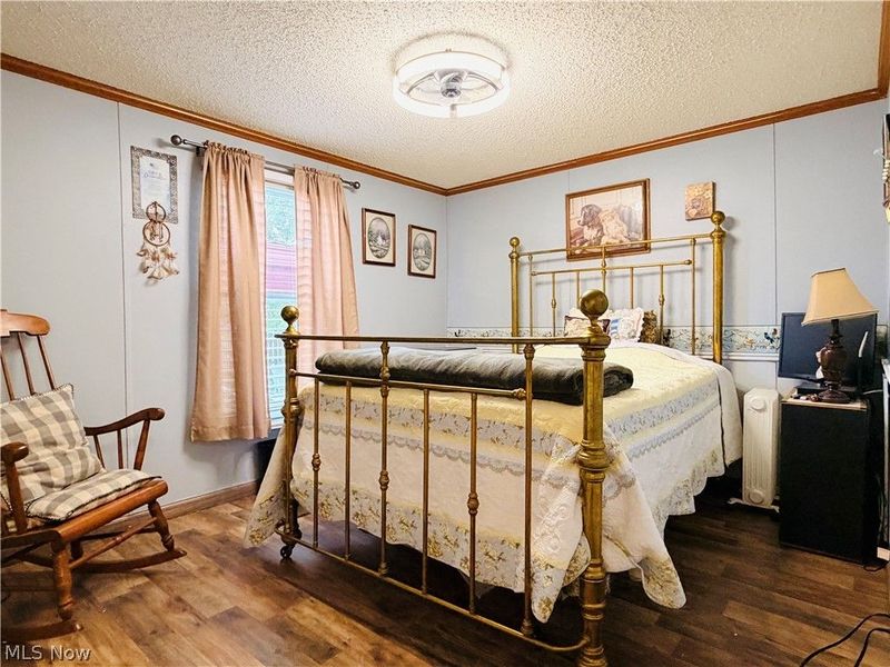 2870 Maysville Pike, Unit 69, South Zanesville, OH 43701 Photo 14