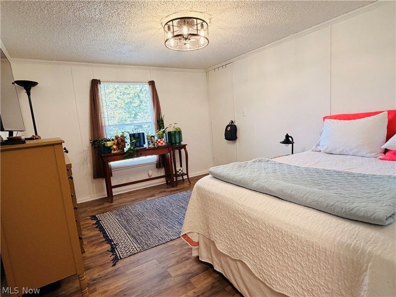 2870 Maysville Pike, Unit 69, South Zanesville, OH 43701 Photo 15