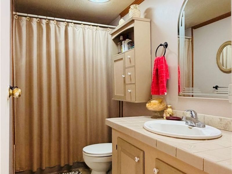 2870 Maysville Pike, Unit 69, South Zanesville, OH 43701 Photo 16