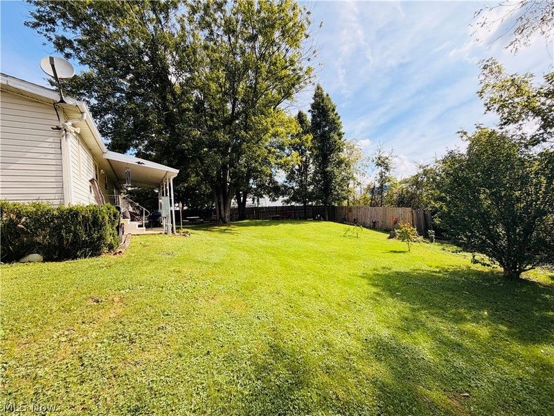 2870 Maysville Pike, Unit 69, South Zanesville, OH 43701 Photo 17