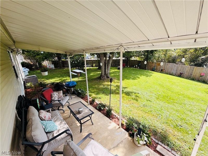 2870 Maysville Pike, Unit 69, South Zanesville, OH 43701 Photo 18