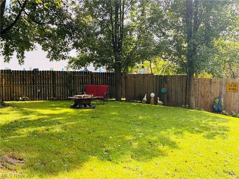 2870 Maysville Pike, Unit 69, South Zanesville, OH 43701 Photo 19