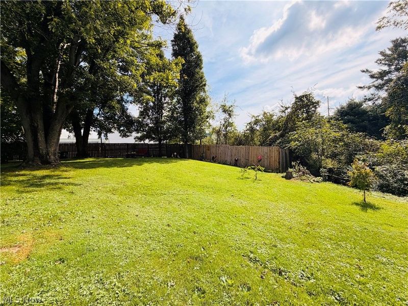 2870 Maysville Pike, Unit 69, South Zanesville, OH 43701 Photo 20