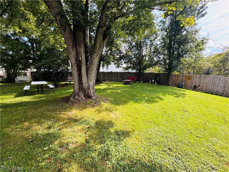 2870 Maysville Pike, Unit 69, South Zanesville, OH 43701 Photo 21