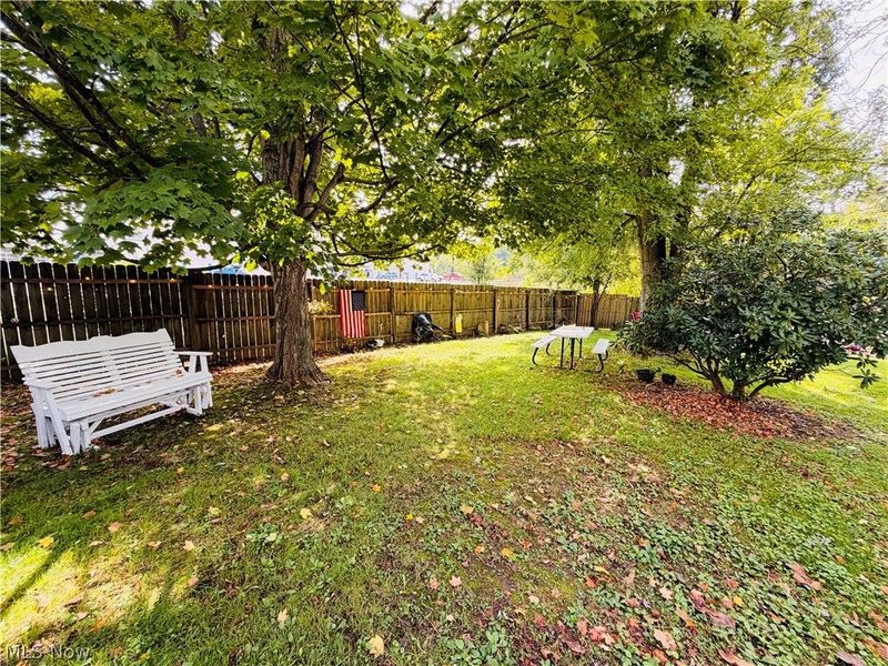 2870 Maysville Pike, Unit 69, South Zanesville, OH 43701 Photo 23