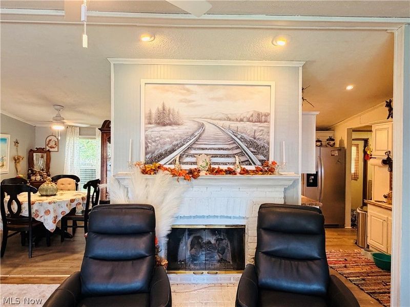 2870 Maysville Pike, Unit 69, South Zanesville, OH 43701 Photo 5