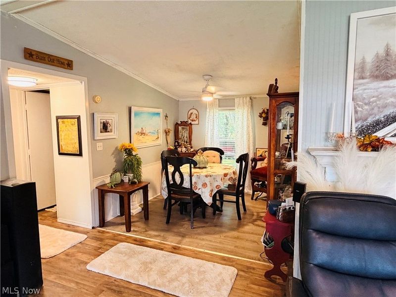 2870 Maysville Pike, Unit 69, South Zanesville, OH 43701 Photo 6