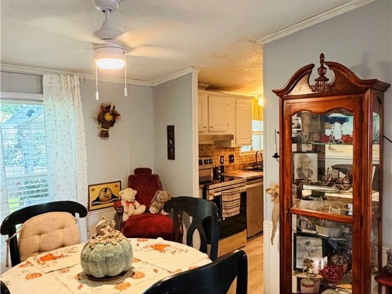 2870 Maysville Pike, Unit 69, South Zanesville, OH 43701 Photo 7
