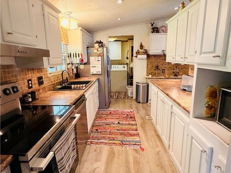 2870 Maysville Pike, Unit 69, South Zanesville, OH 43701 Photo 8