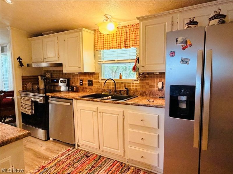 2870 Maysville Pike, Unit 69, South Zanesville, OH 43701 Photo 9