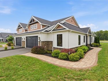 204 Charles Herrmann Way, Unit 204, Penn Yan, NY 14527