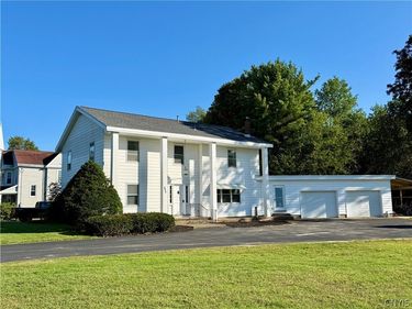 2872 Main Street, Blossvale, NY 13308