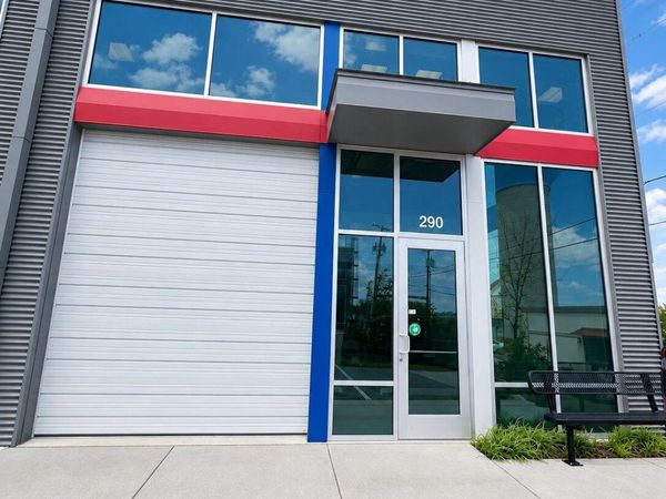 2512 W Pecan ST, Unit 290, Pflugerville, TX 78660