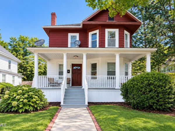 1033 Eastern Avenue, Schenectady, NY 12308