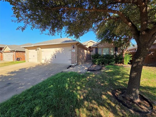 2007 Samantha Lane, Heartland, TX 75126