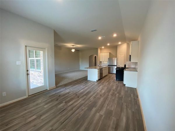 112 Emma Drive, Anna, TX 75409
