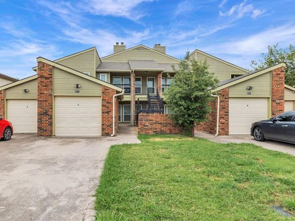 5033 Winder Court , North Richland Hills, TX 76180