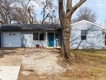 3831 Black Oak Drive, Dallas, TX 75241