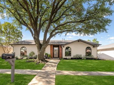 10908 Villa Haven Drive, Dallas, TX 75238