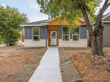 3830 Colonial, Dallas, TX 75215