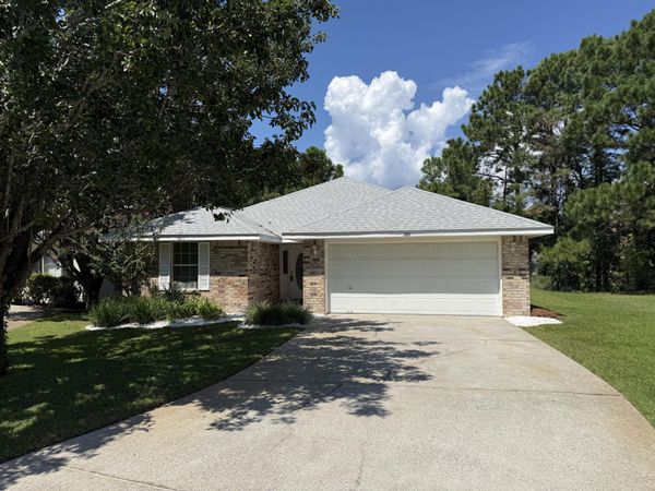 100 Bay Haven Court, Miramar Beach, FL 32550