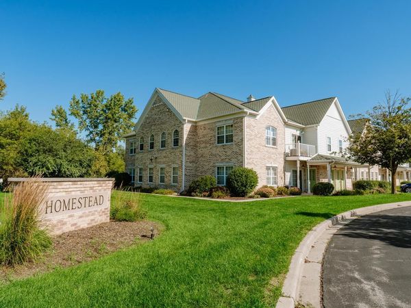 2740 Northview ROAD, Unit 100, Waukesha, WI 53188