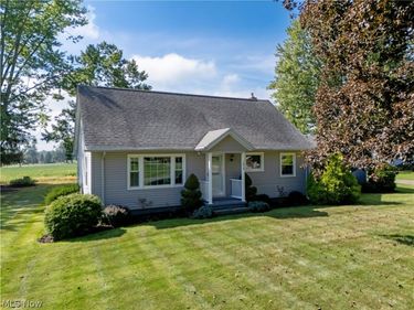 1679 Westwood Circle, Wooster, OH 44691