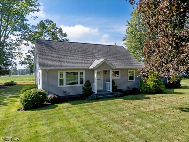 1679 Westwood Circle, Wooster, OH 44691 Photo 1