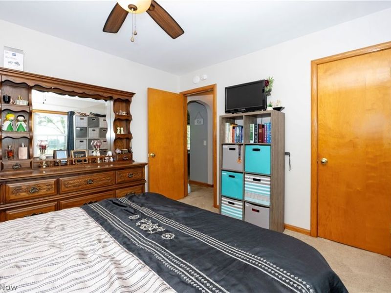 1679 Westwood Circle, Wooster, OH 44691 Photo 10