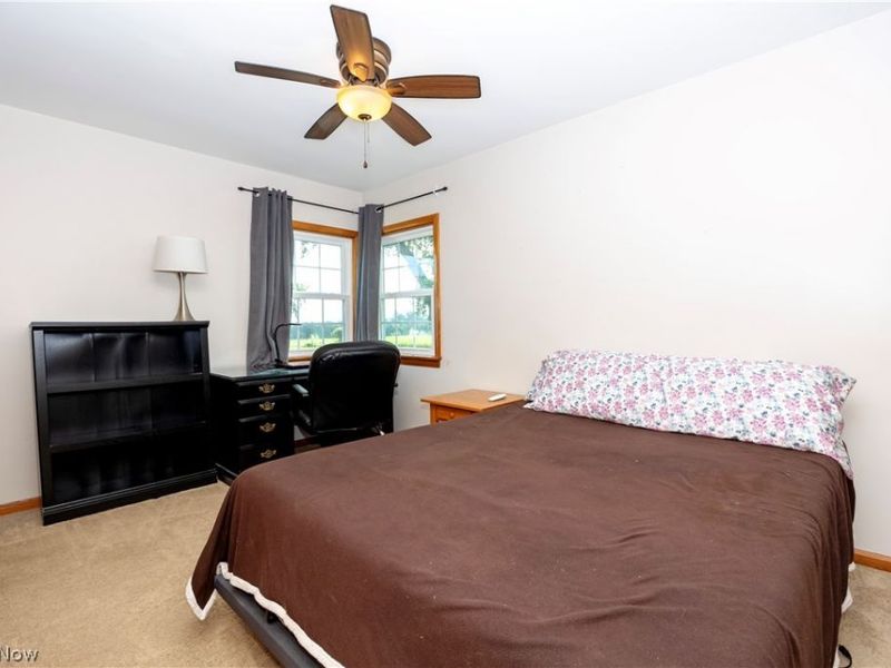 1679 Westwood Circle, Wooster, OH 44691 Photo 13