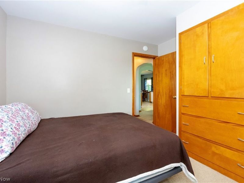 1679 Westwood Circle, Wooster, OH 44691 Photo 14