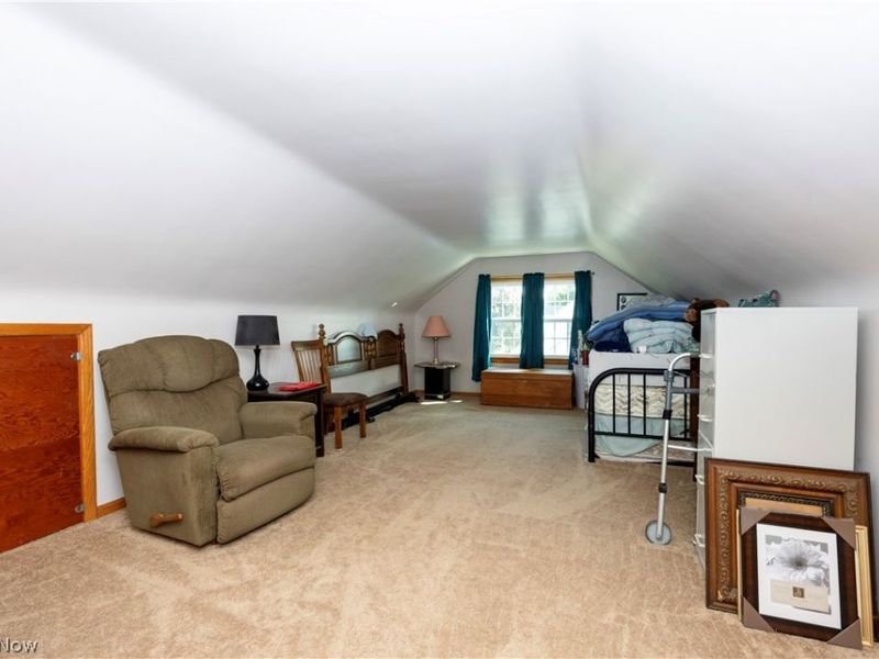 1679 Westwood Circle, Wooster, OH 44691 Photo 15