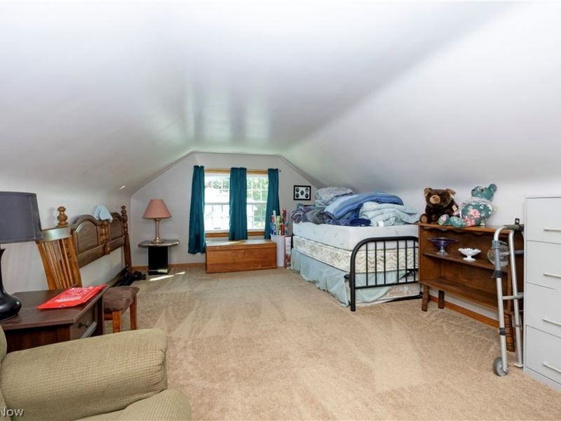 1679 Westwood Circle, Wooster, OH 44691 Photo 16