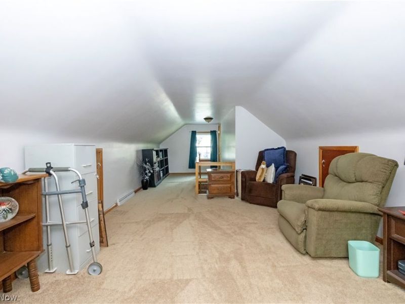 1679 Westwood Circle, Wooster, OH 44691 Photo 17