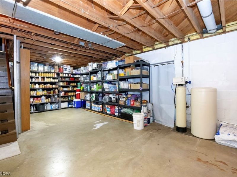 1679 Westwood Circle, Wooster, OH 44691 Photo 19