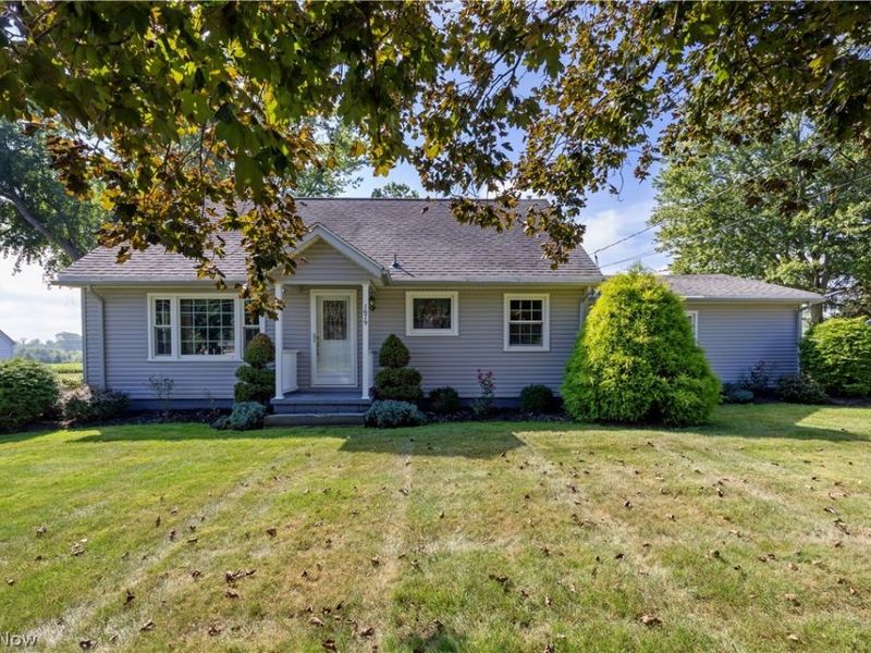 1679 Westwood Circle, Wooster, OH 44691 Photo 2