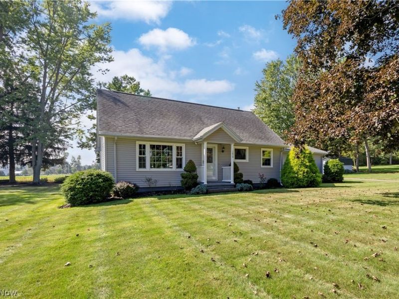1679 Westwood Circle, Wooster, OH 44691 Photo 22