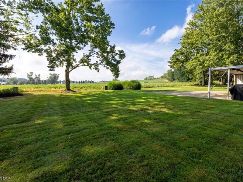 1679 Westwood Circle, Wooster, OH 44691 Photo 23