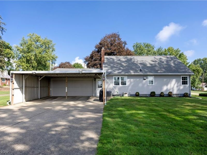 1679 Westwood Circle, Wooster, OH 44691 Photo 24
