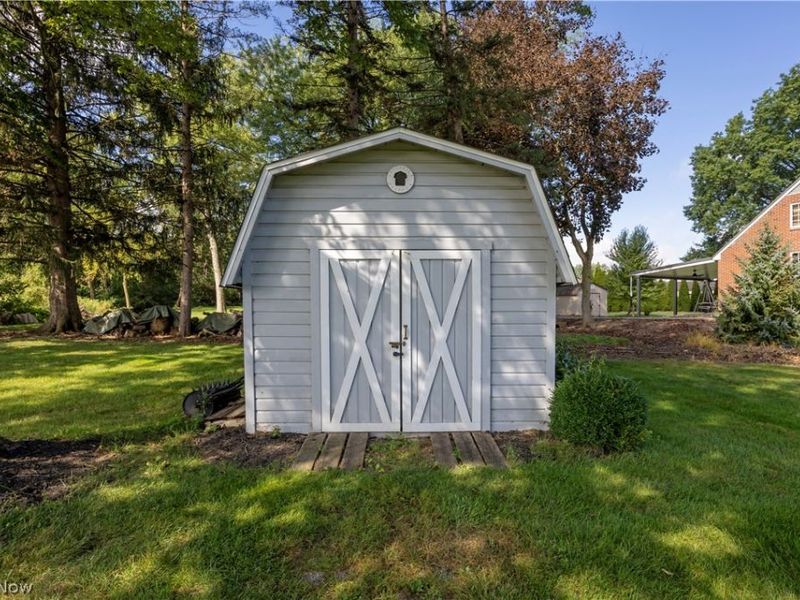 1679 Westwood Circle, Wooster, OH 44691 Photo 25