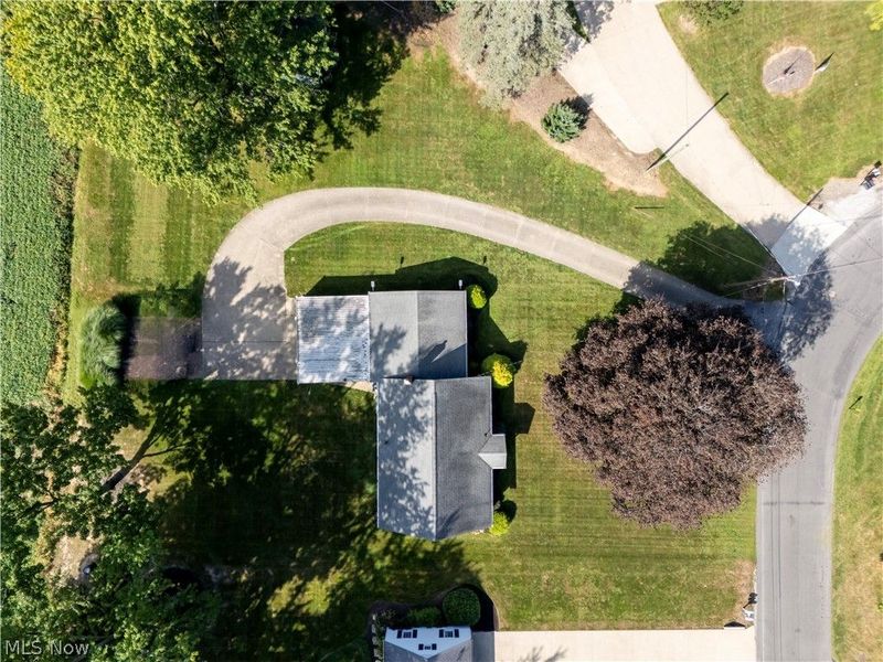 1679 Westwood Circle, Wooster, OH 44691 Photo 27
