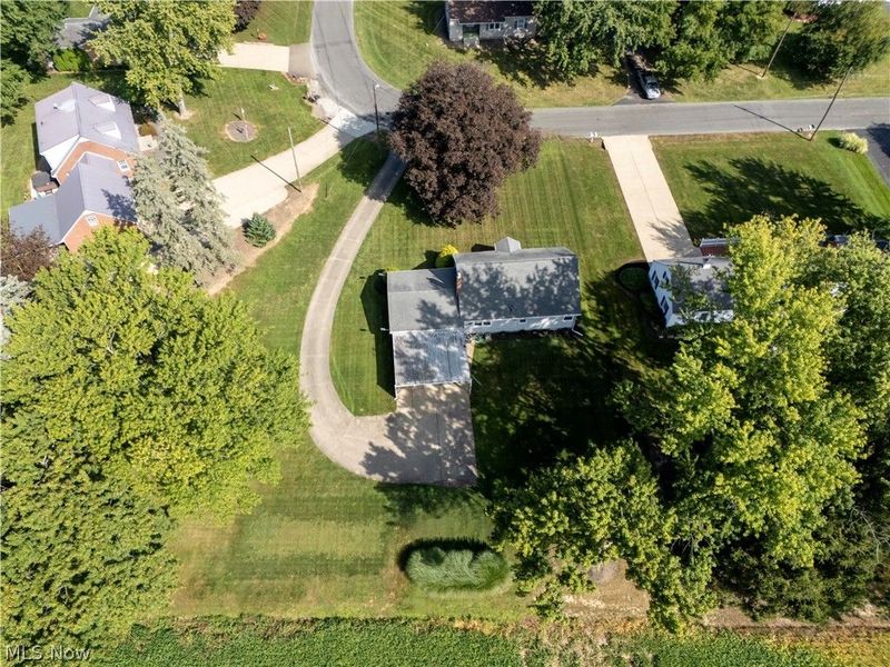 1679 Westwood Circle, Wooster, OH 44691 Photo 28