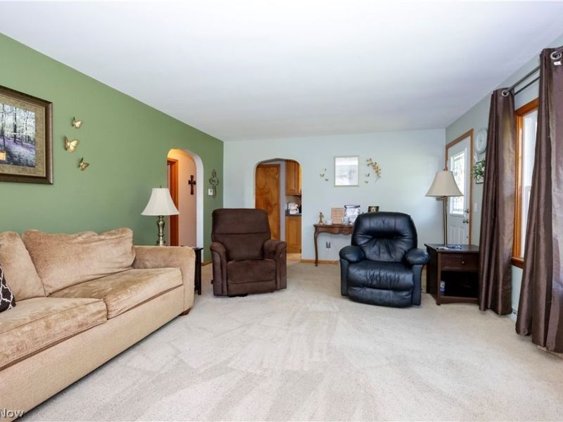 1679 Westwood Circle, Wooster, OH 44691 Photo 4